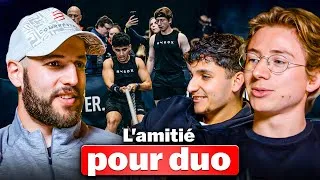 Miniature : Bien choisir son Duo ça fait la différence ?
