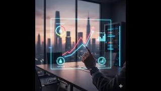 Miniature : Optimisation de la trésorerie: Le levier stratégique de la facture électronique