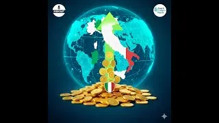 Miniature : Le modèle Italien: le seul qui marche vraiment pour la facture électronique ?