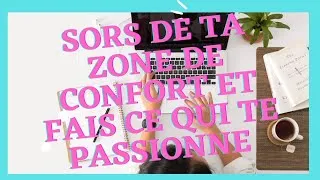 Miniature : Continuez toujours à travailler sur vos objectifs, le succès prend du temps