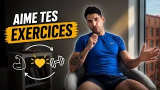 Miniature : Cette erreur te coûte très cher dans ta progression