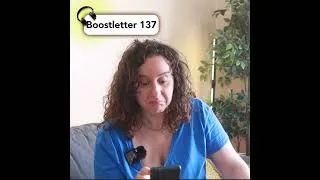 Miniature : 137#Réseaux sociaux : ce qu'ils font à ton cerveau (et ce que ton cerveau fait avec eux)