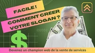 Miniature : Comment créer votre slogan