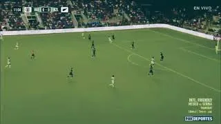 Miniature : #haitigoal