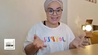 Miniature : Comment contribuer au monde ? Le sacrifice suspendu #eid  #sacrifice #donation #bougetaconscience