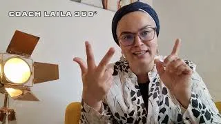 Miniature : Arrête de perdre ton temps ⏳️