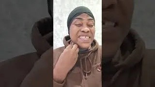 Miniature : 🚨 Vi0lence basée sur le genre : la vérité que vous devez entendre