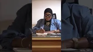 Miniature : Le mariage fait peur ? Et si le problème, c'était votre préparation ?