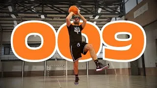 Miniature : (Ep.009) Entraîne-toi avec moi : Entraînement Bizarre (Apprentissage Différentiel)