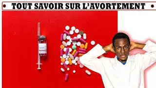 Miniature : Avortement en Afrique : Causes, conséquences et réalités cachées