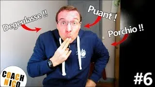Miniature : Football Manager 2019 | S02 #06 - GROS DÉGUEULASSSSE ?!?!!!!