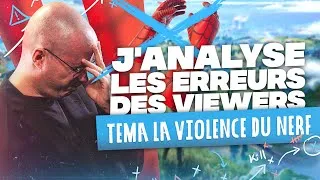 Miniature : EPIC GAMES DETRUIT LES GANTS DE SPIDERMAN
