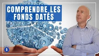 Miniature : Les 4 avantages des fonds datés