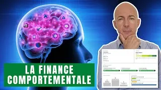 Miniature : Introduction à la finance comportementale