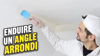 Miniature : ENDUIRE un Angle Arrondi n'a Jamais été Aussi Simple