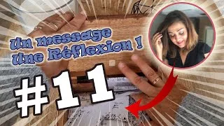 Miniature : Faire ce que vous pouvez, là où vous êtes avec ce que vous avez !