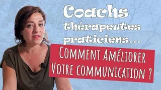 Miniature : Comment la Morphopsychologie peut améliorer votre vie professionnelle ?