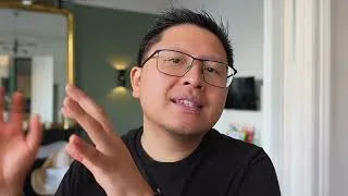 Miniature : Faire une Retraite pro (voyage solo)