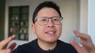 Miniature : Fidéliser ses Clients en Coaching (avec des offres complémentaires)