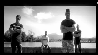 Miniature : TEAM FREEBARZ   Street Workout   Landes   Pays Basque