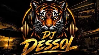 Miniature : Lipdub de dj DESSOL