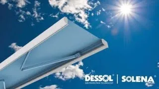 Miniature : Summer Vibes Dessol Sun Protection