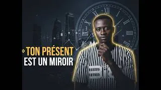 Miniature : Pourquoi ta vie actuelle est le résultat de tes choix passés?