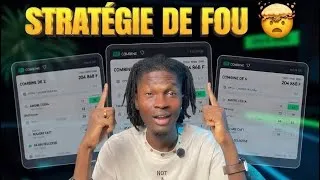Miniature : Super astuce pour rentabiliser en 2026 🤯