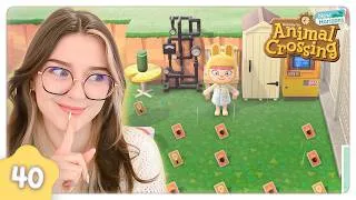 Miniature : 🐳🛸 Troc de plans (ouvert en AMIS Switch !CA) et catalogage sur Rainette ! • 40