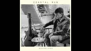 Miniature : Coastal Run - Hourglass