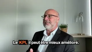 Miniature : C’est quoi, votre meilleur KPI ? Celui qui grimpe pendant que le fond s’effondre.
