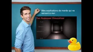 Miniature : Je fais des devlogs moi ?