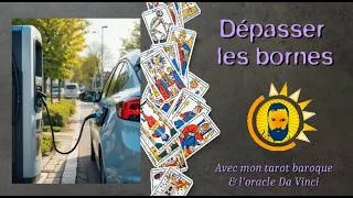 Miniature : 2026 06 22 Tirages : Dépasser les bornes