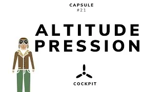 Miniature : Altitude Pression