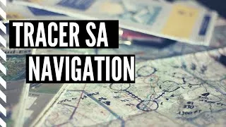 Miniature : Tracer sa navigation
