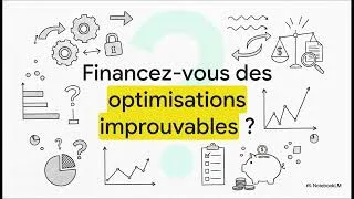 Miniature : Combien coûte une stratégie GEO en 2026 ?