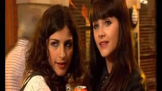 Miniature : Physique ou chimie saison 7 épisode 9 vf entier
