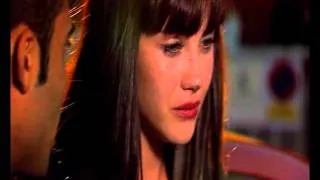 Miniature : Physique ou chimie saison 7 épisode 8 vf entier