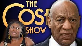 Miniature : LA FACE SOMBRE DE BILL COSBY : du Papa de l’Amérique aux graves accusations 