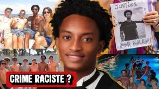 Miniature : L’AFFAIRE NOLAN : que s’est-il passé sur l’île de Horn Island ?!