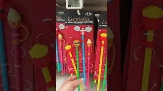 Miniature : ARRIVAGES LECLERC ‼️nouvelle collection 