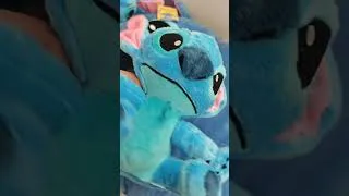 Miniature : ARRIVAGES STOKOMANI ‼️#stitch ❤️