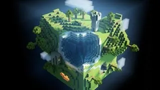 Miniature : Aventure Solo Episode 9 !