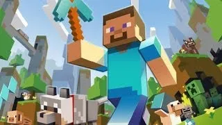 Miniature : Charly & Coco font leur show ! Episode 1