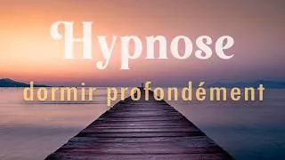 Miniature : HYPNOSE POUR DORMIR PROFONDÉMENT | La Bibliothèque des Nuits Oubliées (Endormissement rapide)
