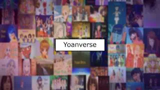 Miniature : Rolling Sky en chanson - Yoanverse (Grand Banquet)