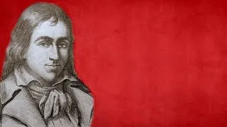 Miniature : "La chanson du Père Duchesne" (Father Duchesne's song) - French Revolutionary Song [EN/FR SUB] 