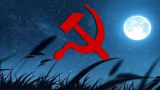 Miniature : "Серенада трубадура" - Soviet Love Song [EN/FR SUB]