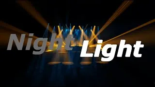 Miniature : Night Light 1 - Skin (Boy Untitled, keyser Remix)