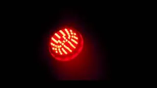 Miniature : Teaser NightLight